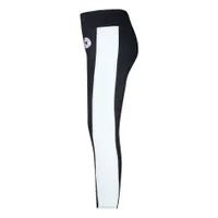 BLCK High Rise Legging 7-16y