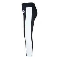 BLCK High Rise Legging 7-16y