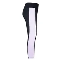 BLCK High Rise Legging 7-16y