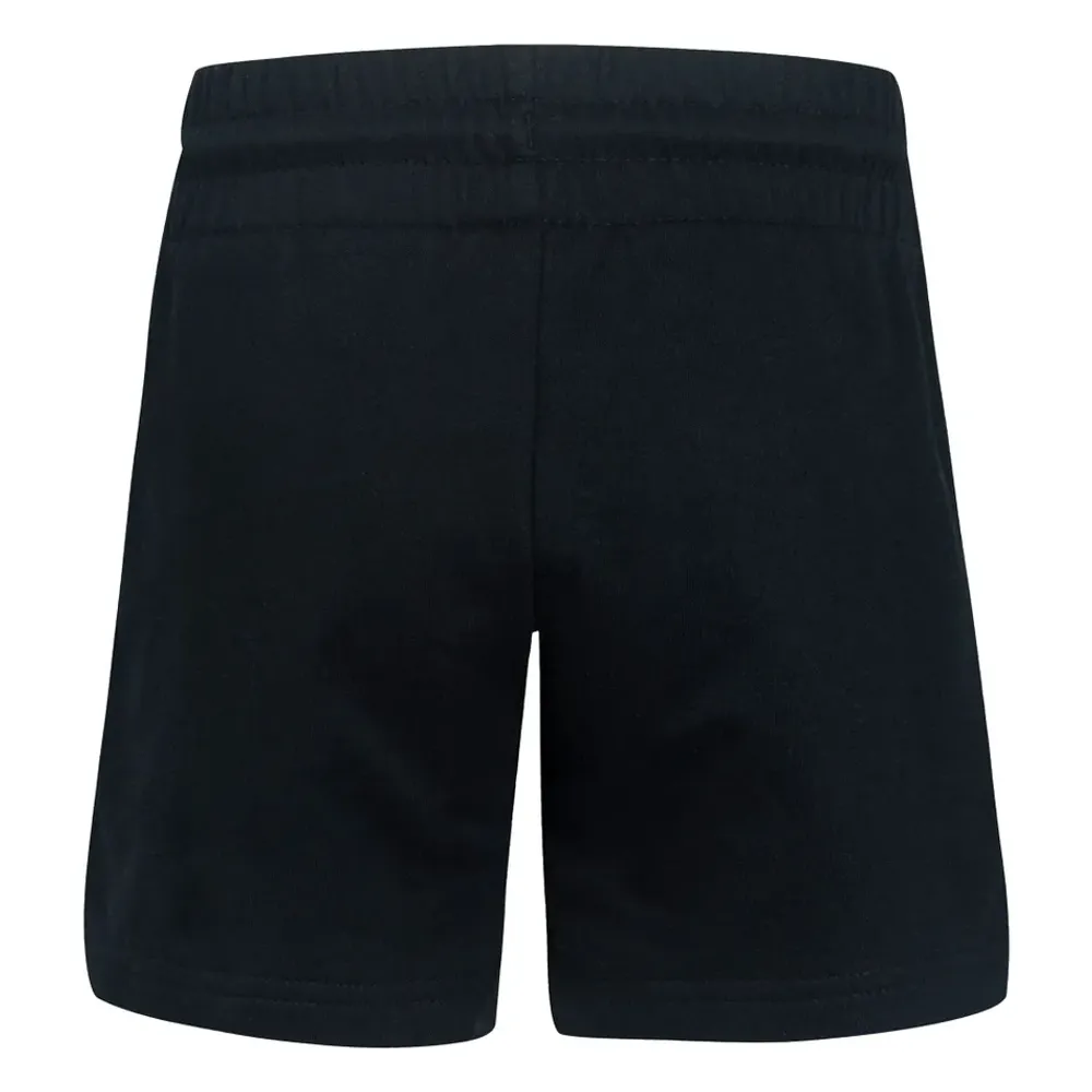 CTP Core Shorts 7-16y