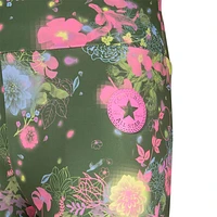 Legging Taille Haute 7-16ans