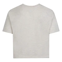 BoX Graphic Tie T-Shirt 7-16y