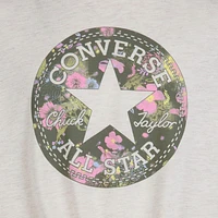 BoX Graphic Tie T-Shirt 7-16y