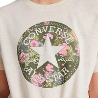 BoX Graphic Tie T-Shirt 7-16y