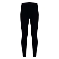 Crewneck Legging Set 7-16y