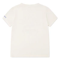 Chuck Taylor T-Shirt 7-16y