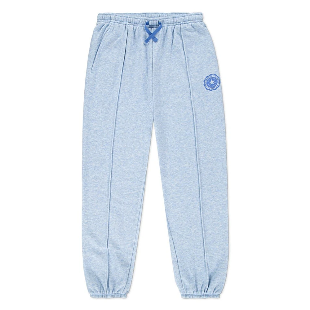 Varisty Relaxed Jogger 7-16y