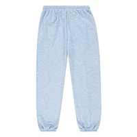 Varisty Relaxed Jogger 7-16y