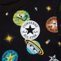 Space Cruisers Jog Set 12-24m