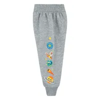 Space Cruisers Jog Set 12-24m