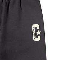 Cstar Fleece PO&Jogger Set 2-4