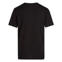 Core Chuck Patch T-Shirt 8-16y
