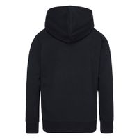 CTP Core Hoodie 7-16y