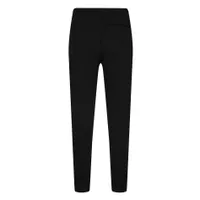 Lifestyle Sweatpants 7-16y