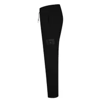 Lifestyle Sweatpants 7-16y