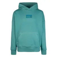 Relaxed PO Hoodie 8-20y