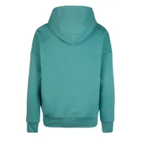 Relaxed PO Hoodie 8-20y