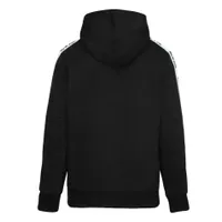 Sport PO Hoodie 8-20y