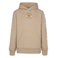 Sport PO Hoodie 8-20y