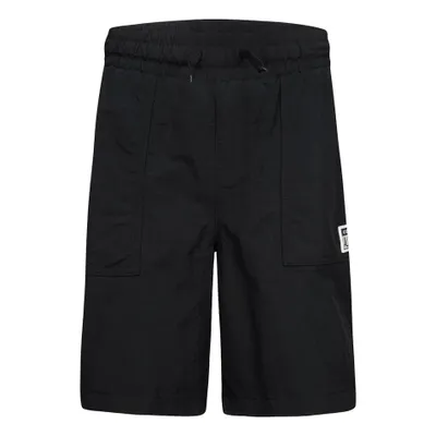 Shorts Nylon 8-20ans