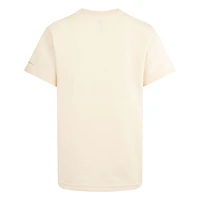 T-Shirt Dissected Chuck 8-16ans