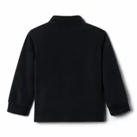 Steens MT II Fleece 2-4y