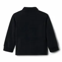 Steens MT II Fleece 2-4y