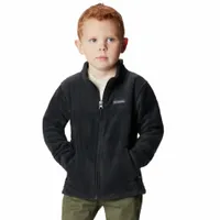 Steens MT II Fleece 2-4y