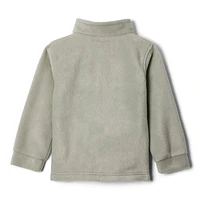 Steens MT II Fleece 2-4T