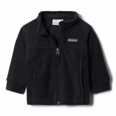 Steens MT II Fleece -24m