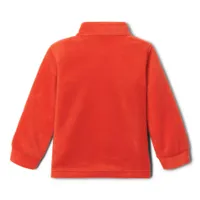 Steens MT II Fleece 3-24m