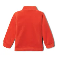 Steens MT II Fleece 3-24m