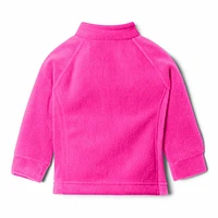 Benton Springs Fleece 3-24m