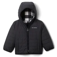 Double Trouble™ II Jacket 2-4y