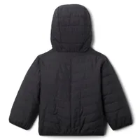 Double Trouble™ II Jacket 2-4y