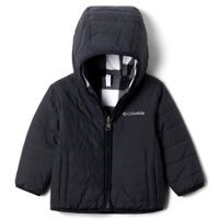 Double Trouble™ II Jacket 3-24m