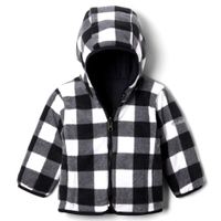 Double Trouble™ II Jacket 3-24m