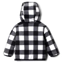 Double Trouble™ II Jacket 3-24m