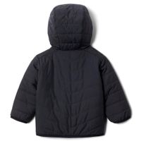 Double Trouble™ II Jacket 3-24m