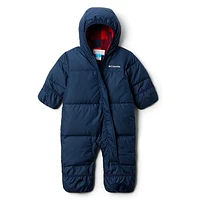 Habit de Neige Snuggly Bunny II 0-24mois
