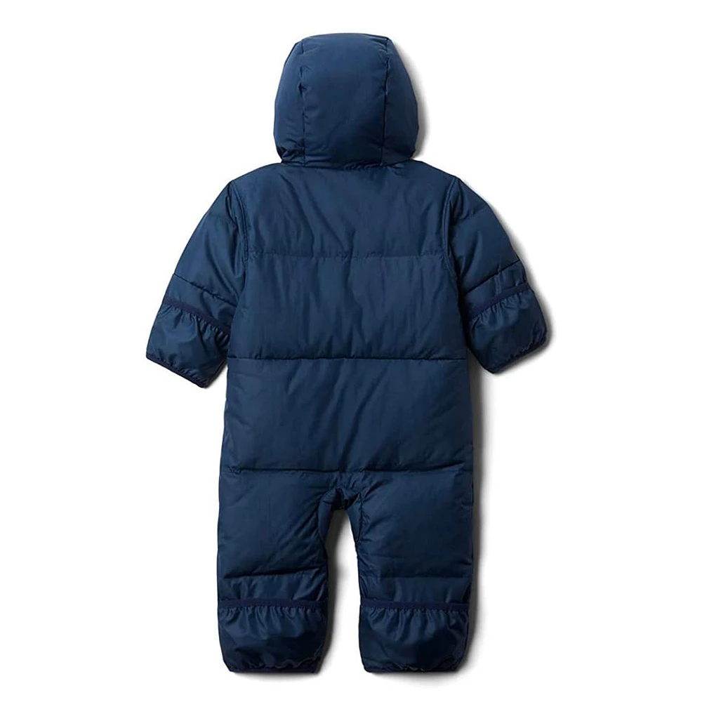 Habit de Neige Snuggly Bunny II 0-24mois