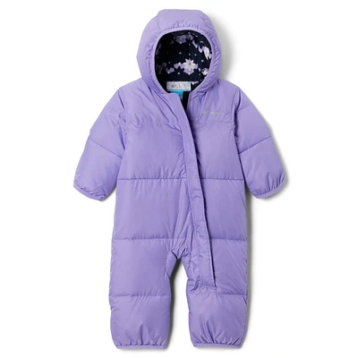 Habit de Neige Snuggly Bunny 0-24mois