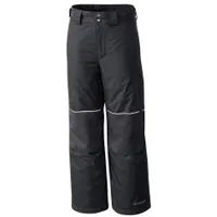 Freestyle™ III Pants 8-18y