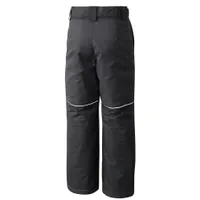 Freestyle™ III Pants 8-18y