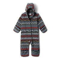 Snowtop™ II Bunting 0-24m