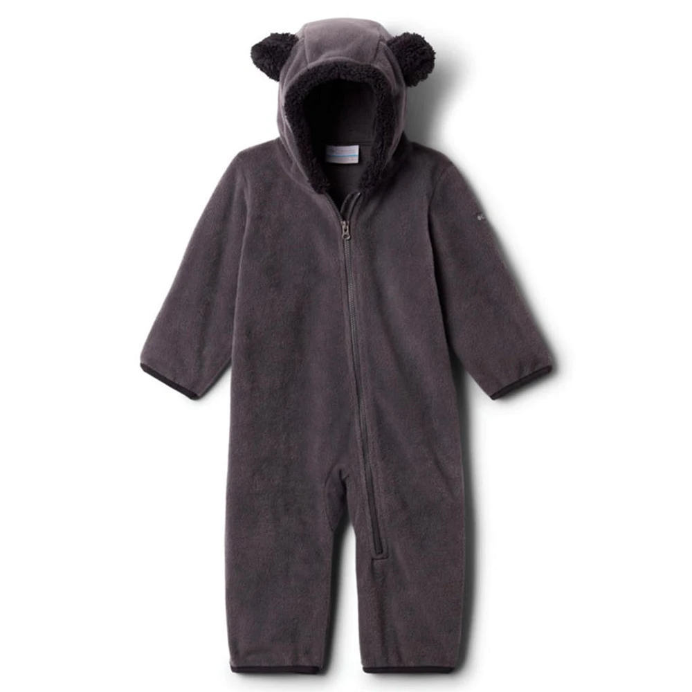 Ensemble Polar Tiny Bear II 0-24mois