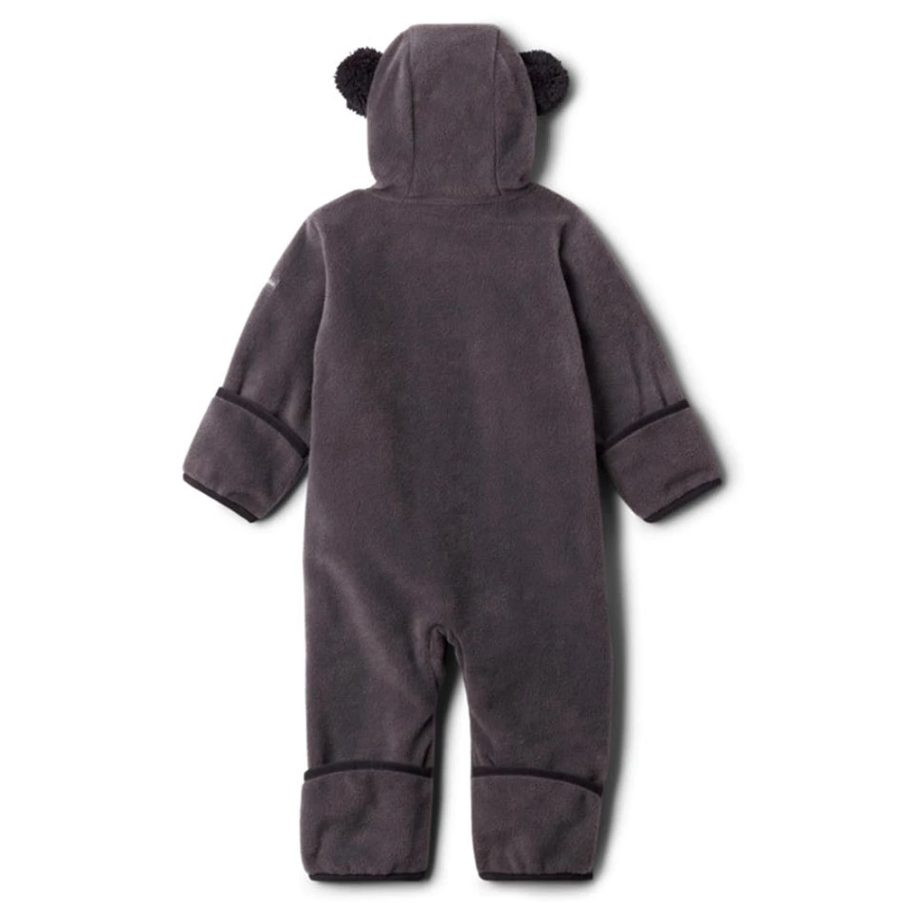 Ensemble Polar Tiny Bear II 0-24mois