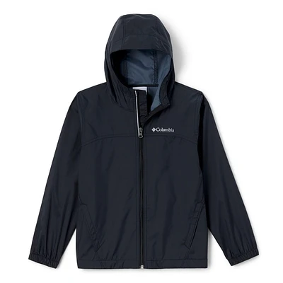 Glennaker Rain Jacket 4-16y