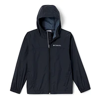 Glennaker Rain Jacket 4-16y