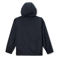 Glennaker Rain Jacket 4-16y